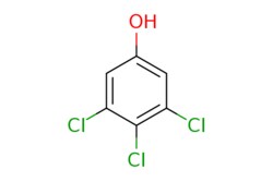 eMolecules​ Ambeed / 345-Trichlorophenol / 1g / 752810665 / A507894 / /