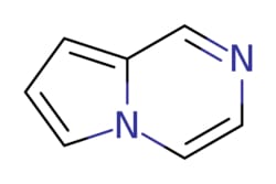 eMolecules​ Ambeed / Pyrrolo[12-a]pyrazine / 250mg / 552740189 / A521118