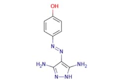 eMolecules​ 140651-18-9 | Medchem Express | CAN508 | 5mg | 569407801 |