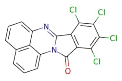 eMolecules​ Ambeed / 891011-Tetrachloro-12H-isoindolo[21-a]perimidin-12-one