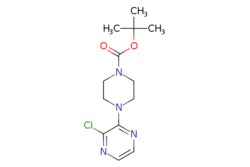 eMolecules​ AstaTech / 3-CHLORO-2356-TETRAHYDRO-[12]BIPYRAZINYL-4-CARBOXYLIC