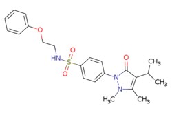 eMolecules​ Medchem Express / BC-LI-0186 / 5mg / 694125030 / HY-136265