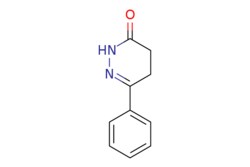 eMolecules​ Synthonix / 6-phenyl-45-dihydro-2H-pyridazin-3-one / 500mg