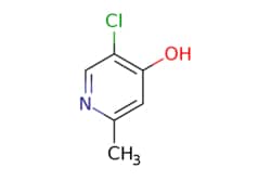 eMolecules​ ChemScene / 5-Chloro-2-methyl-4-pyridinol / 100mg / 795075033