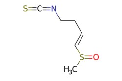eMolecules​ Medchem Express / Sulforaphene / 5mg / 559839916 / HY-N2450