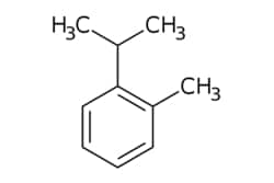 eMolecules​&nbsp;Ambeed / O-cymene / 250mg / 633658413 / A631973 /  / 527-84-4 / MFCD00008888 / 134.222 / C10H14