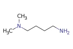 eMolecules​ AstaTech / NN-DIMETHYL-14-BUTANEDIAMINE / 1g / 282980813 /