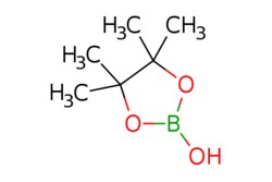 eMolecules​ Ambeed / 4455-Tetramethyl-132-dioxaborolan-2-ol / 1g / 717677987