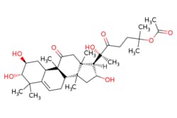 eMolecules​ Medchem Express / Cucurbitacin IIa / 5mg / 495802387 / HY-N1988
