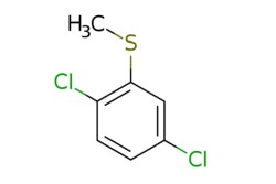 eMolecules​ AOBChem USA / 25-Dichlorothioanisole / 10g / 586040184 / 15962