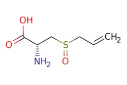 eMolecules​ 17795-26-5 | Medchem Express | ()-Alliin | 5mg | 582658599