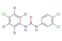 eMolecules​ 1219799-29-7 | Medchem Express | Triclocarban-d4 | 1mg | 784544377
