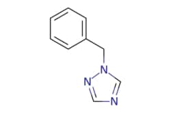 eMolecules​ 6085-94-5 | ChemScene | 1-Benzyl-1H-124-triazole | 100mg |