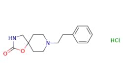 eMolecules​ Medchem Express / Fenspiride (hydrochloride) / 100mg / 446271707