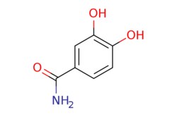 eMolecules​ AstaTech / 34-DIHYDROXYBENZAMIDE / 0.25g / 268488976 / 36739