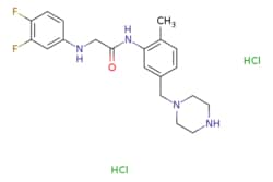 eMolecules​ Medchem Express / GW791343 (dihydrochloride) / 5mg / 446265754