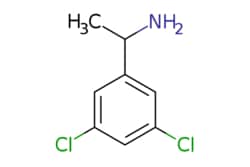 eMolecules​ ChemScene / 1-(35-Dichlorophenyl)ethanamine / 100mg / 572307186