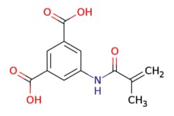 eMolecules​&nbsp;Medchem Express / MS15203 / 5mg / 769193230 / HY-116797 /  / 73912-52-4 / MFCD00434754 / 249.222 / C12H11NO5