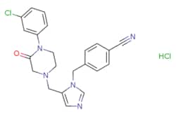 eMolecules​ Medchem Express / L-778123 (hydrochloride) / 5mg / 446267313