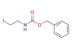 eMolecules​ ChemScene / (2-Iodo-ethyl)-carbamic acid benzyl ester / 1g