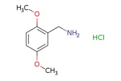 eMolecules​&nbsp;AstaTech / 25-DIMETHOXYANILINE HYDROCHLORIDE / 1g / 718059426 / E83792 / 95.000 / 62994-90-5 / MFCD00506725 / 203.670 / C9H14ClNO2