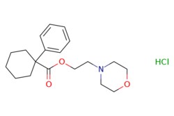 eMolecules​ Medchem Express / PRE-084 (hydrochloride) / 10mg / 446268896