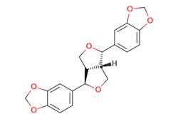 eMolecules​ Medchem Express / (-)-Asarinin / 5mg / 572597002 / HY-N0701