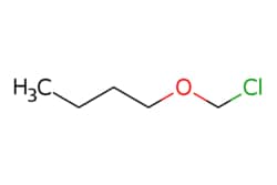 eMolecules​ 2351-69-1 | AstaTech | 1-(CHLOROMETHOXY)BUTANE | 0.1g | 686062838