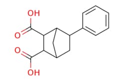 eMolecules​ 1212145-57-7 | ChemScene | 5-Phenylbicyclo[2.2.1]Heptane-23-dicarboxylic