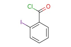 eMolecules​ 609-67-6 | AstaTech | 2-IODOBENZOYL CHLORIDE | 5g | 718059470