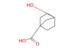 eMolecules​ Pharmablock / 4-hydroxybicyclo[2.2.1]heptane-1-carboxylic acid
