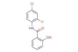 eMolecules​ 1308631-40-4 | Medchem Express | NDMC101 | 5mg | 600899873