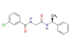 eMolecules​&nbsp;1802326-66-4 | Medchem Express |  JNJ-63533054 |  5mg | 446270462 | HY-19838 | MFCD29924732 | 316.79 |  C17H17ClN2O2