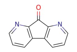 eMolecules​ Medchem Express / 18-Diazafluoren-9-one / 50mg / 437899622