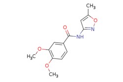 eMolecules​ Medchem Express / BRD4 Inhibitor-24 / 5mg / 721309706 / HY-147202