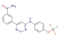 eMolecules​ Medchem Express / GNF-2 / 5mg / 446259752 / HY-11007 / / 778270-11-4