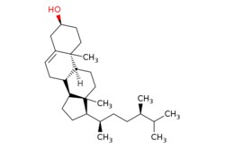 eMolecules​ Medchem Express / Campesterol / 2mg / 446275603 / HY-N1459