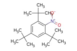 eMolecules​ 4074-25-3 | Ambeed | 135-Tri-tert-butyl-2-nitrobenzene | 5g
