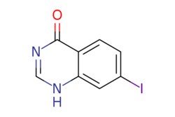 eMolecules​ 202197-77-1 | Ambeed | 7-Iodoquinazolin-4(1H)-one | 1g | 572947261