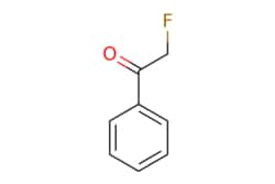 eMolecules​&nbsp;AstaTech / 2-FLUOROACETOPHENONE / 1g / 268499184 / 71741 / 95.000 / 450-95-3 / MFCD08461612 / 138.141 / C8H7FO