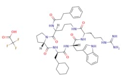 eMolecules​ Medchem Express | PMX 205 (Trifluoroacetate) | 1mg | 446259778