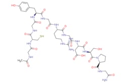 eMolecules​ Medchem Express / Integrin Binding Peptide / 1mg / 746319460