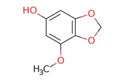 eMolecules​&nbsp;ChemScene / Antioxidant agent-4 / 100mg / 441668210 / CS-0069216 / 0.000 / 50901-34-3 / [null] / 168.148 / C8H8O4