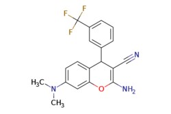 eMolecules​ Medchem Express / Chromeceptin / 5mg / 719835692 / HY-115449