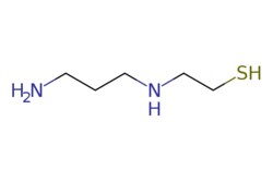 eMolecules​ Medchem Express / Amifostine thiol / 10mg / 572596866 / HY-137864