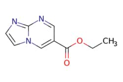 eMolecules​ 944906-58-5 | ChemScene | Ethyl imidazo[12-a]pyrimidine-6-carboxylate