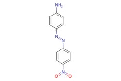 eMolecules​ 730-40-5 | AstaTech | 4-(4-NITROPHENYLAZO)ANILINE | 1g | 718059150