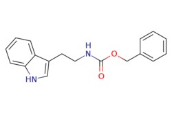 eMolecules​ 38750-13-9 | AstaTech | BENZYL N-[2-(1H-INDOL-3-YL)ETHYL]CARBAMATE