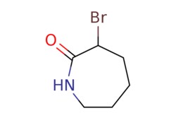 eMolecules​ AstaTech / 3-BROMOAZEPAN-2-ONE / 0.25g / 302805232 / F50955