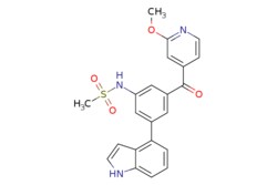 eMolecules​ 915412-67-8 | Medchem Express | LP-261 | 5mg | 600899960 |